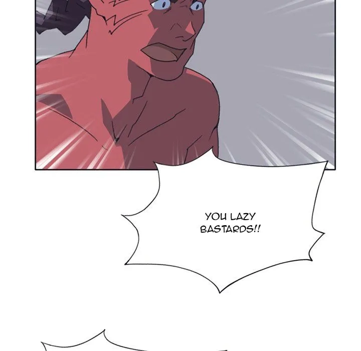 15 Beauties Chapter 18 page 37 - 