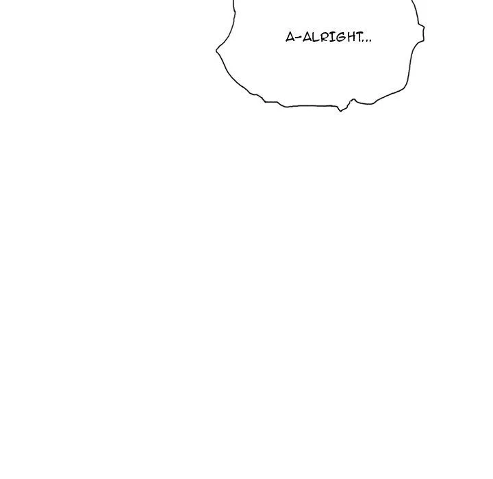 15 Beauties Chapter 18 page 39 - 