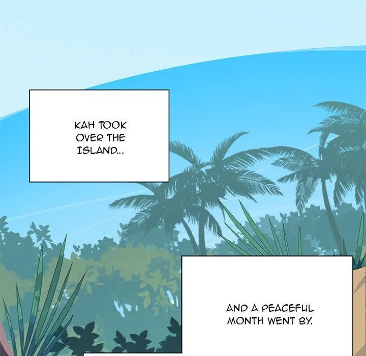 15 Beauties Chapter 18 page 5 - 