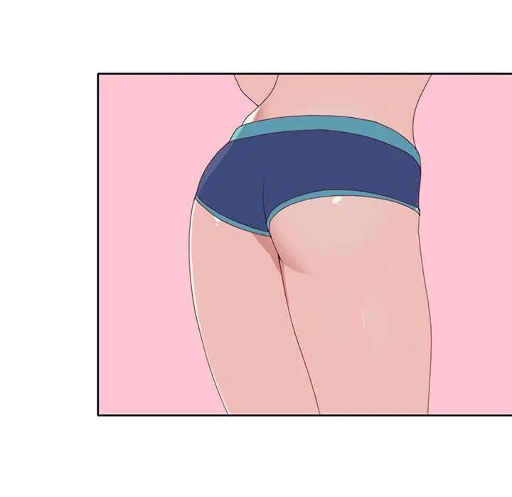 15 Beauties Chapter 18 page 47 - 