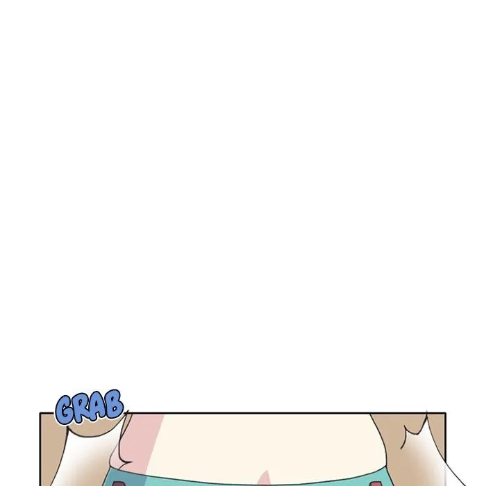15 Beauties Chapter 18 page 49 - 