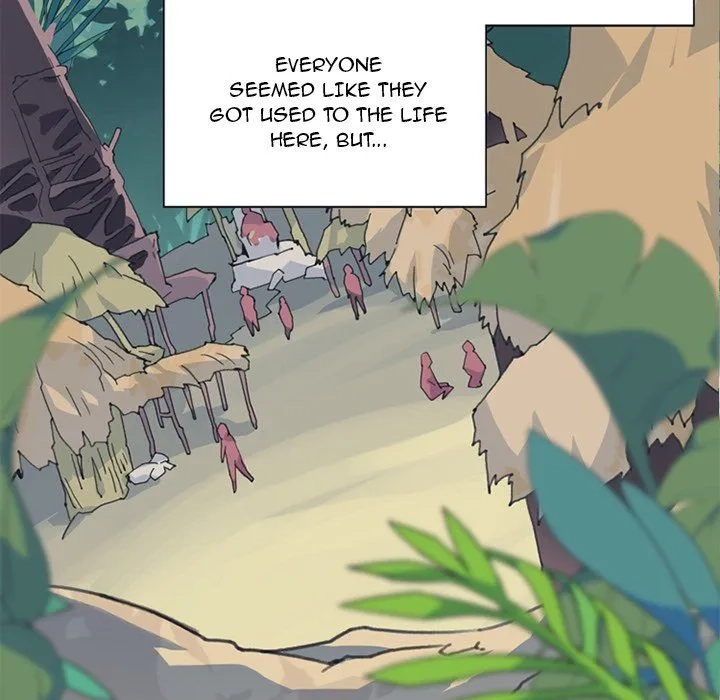 15 Beauties Chapter 18 page 6 - 