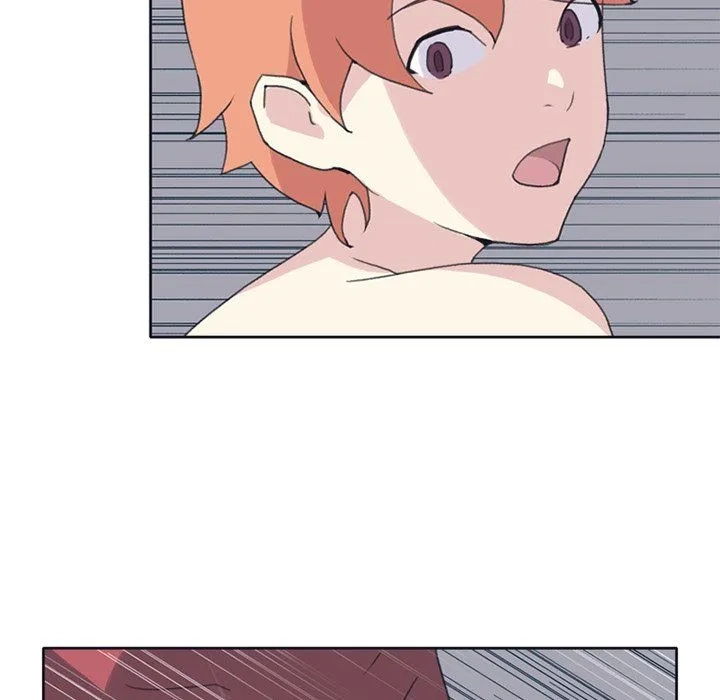 15 Beauties Chapter 18 page 51 - 