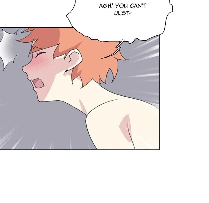 15 Beauties Chapter 18 page 53 - 