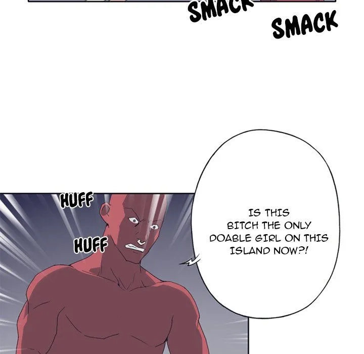 15 Beauties Chapter 18 page 55 - 