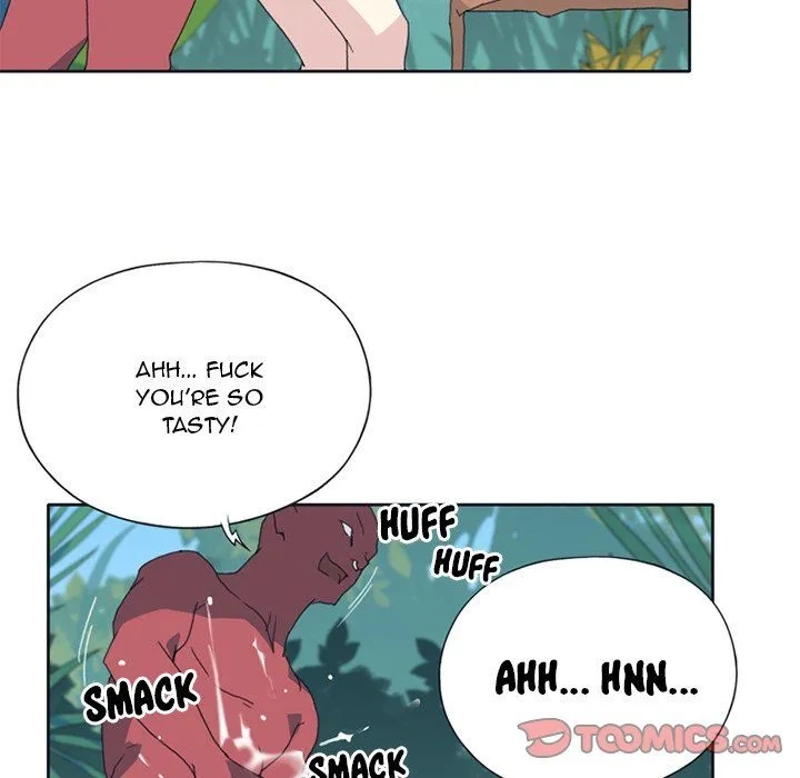 15 Beauties Chapter 18 page 58 - 