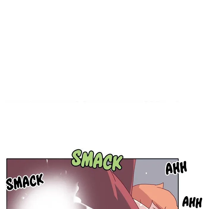 15 Beauties Chapter 18 page 62 - 