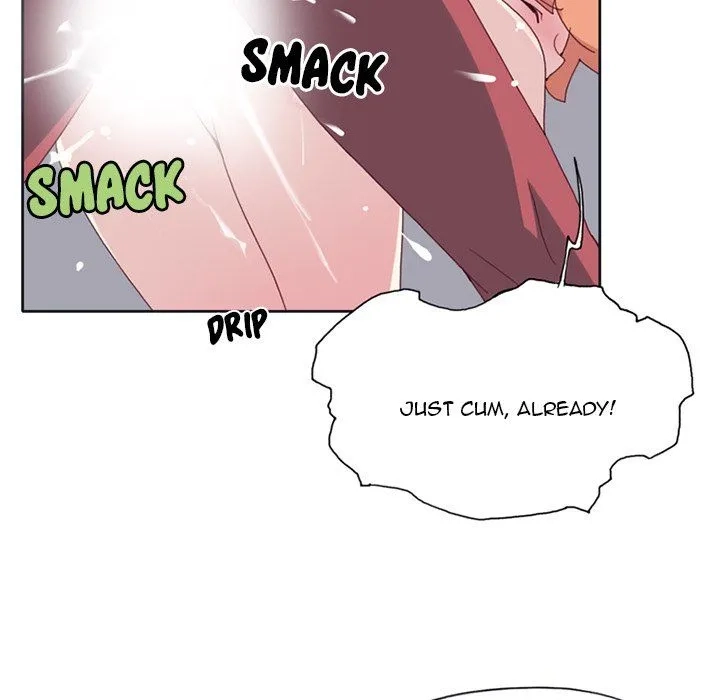 15 Beauties Chapter 18 page 63 - 