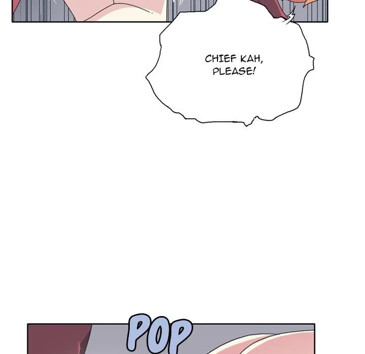 15 Beauties Chapter 18 page 66 - 