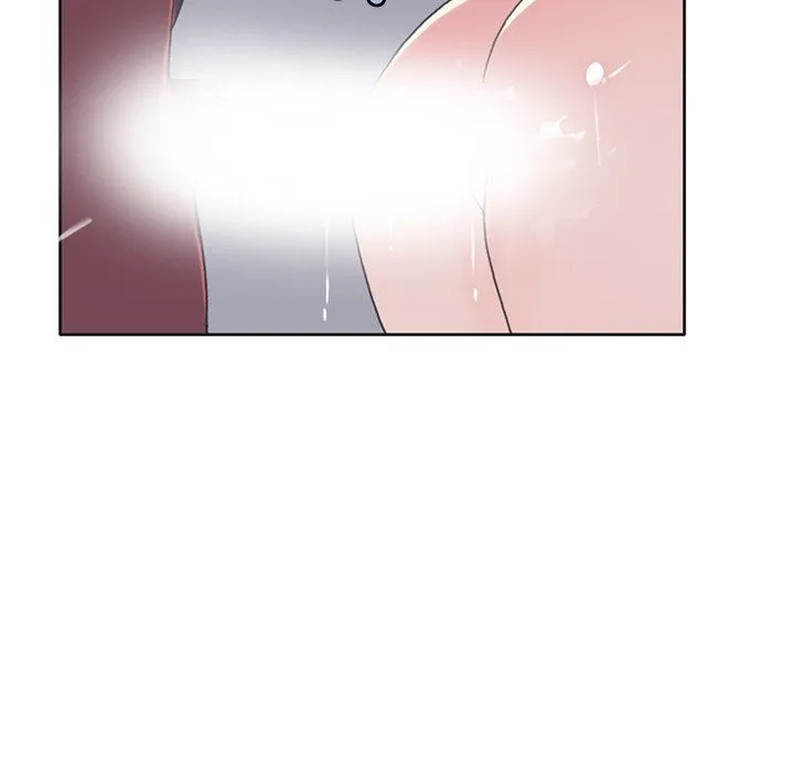 15 Beauties Chapter 18 page 67 - 