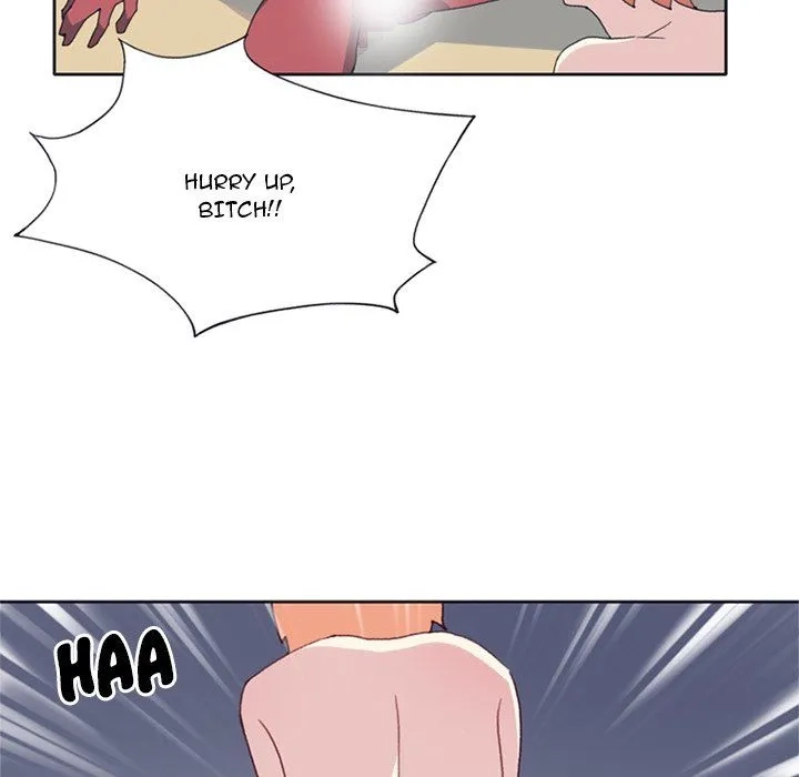 15 Beauties Chapter 18 page 69 - 