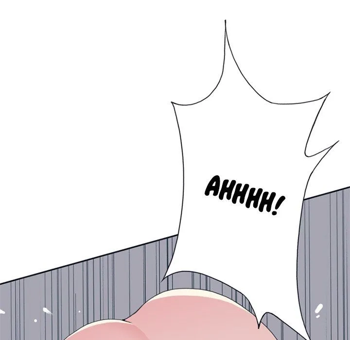 15 Beauties Chapter 18 page 71 - 