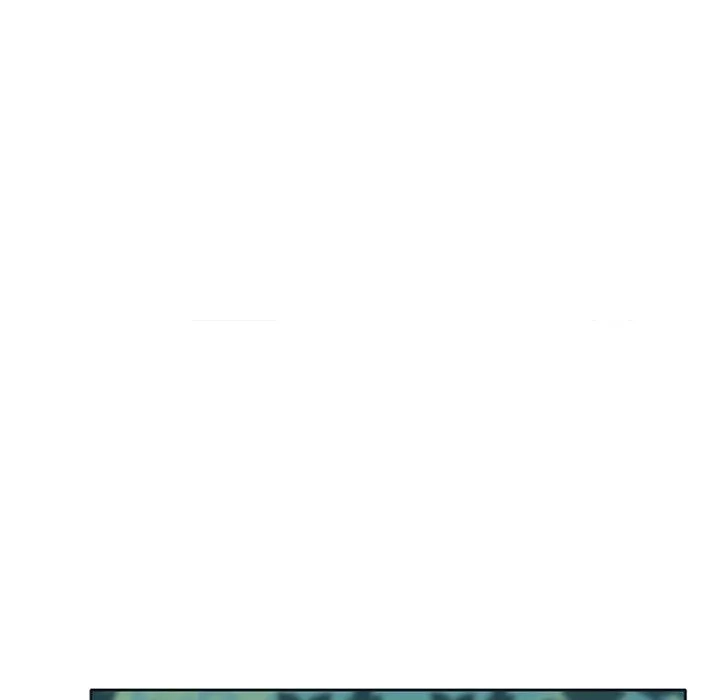 15 Beauties Chapter 18 page 73 - 