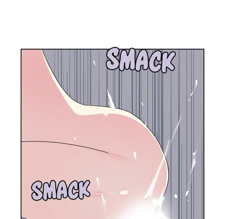 15 Beauties Chapter 18 page 75 - 