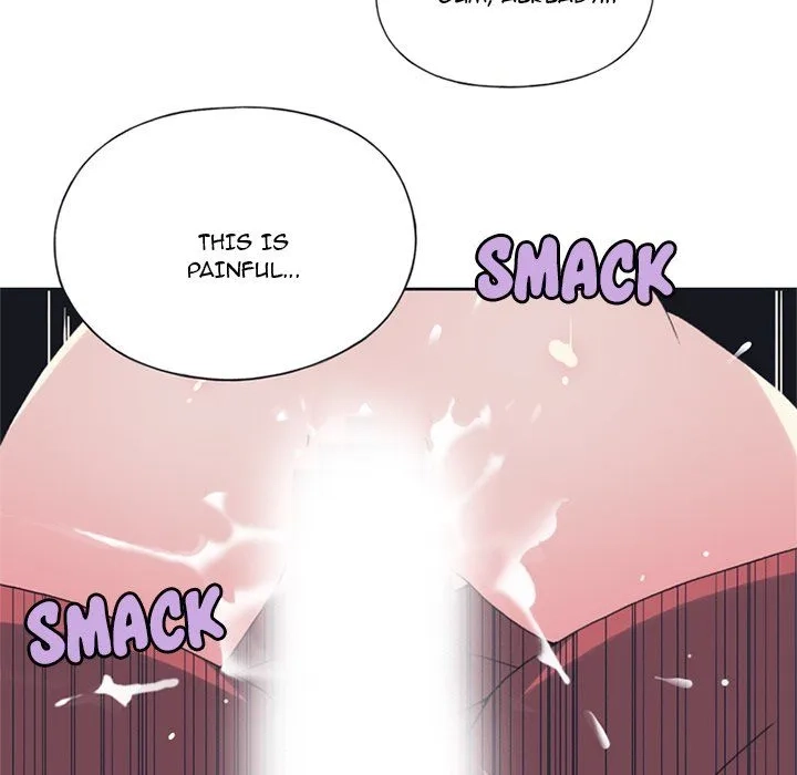 15 Beauties Chapter 18 page 77 - 