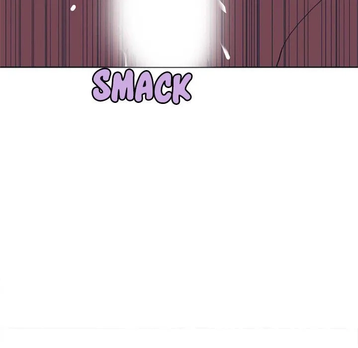 15 Beauties Chapter 18 page 78 - 