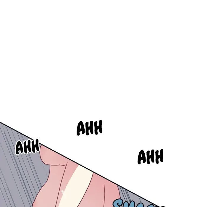 15 Beauties Chapter 18 page 79 - 