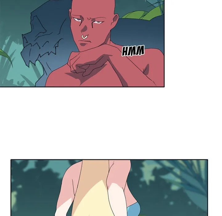 15 Beauties Chapter 18 page 9 - 