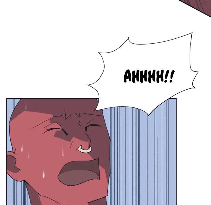 15 Beauties Chapter 18 page 81 - 