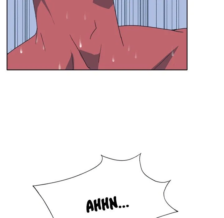 15 Beauties Chapter 18 page 82 - 
