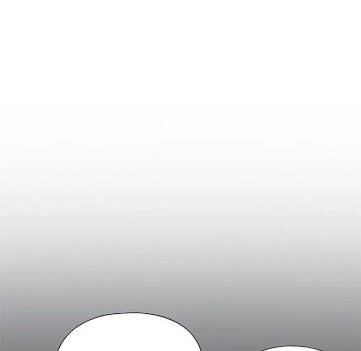 15 Beauties Chapter 19 page 13 - 