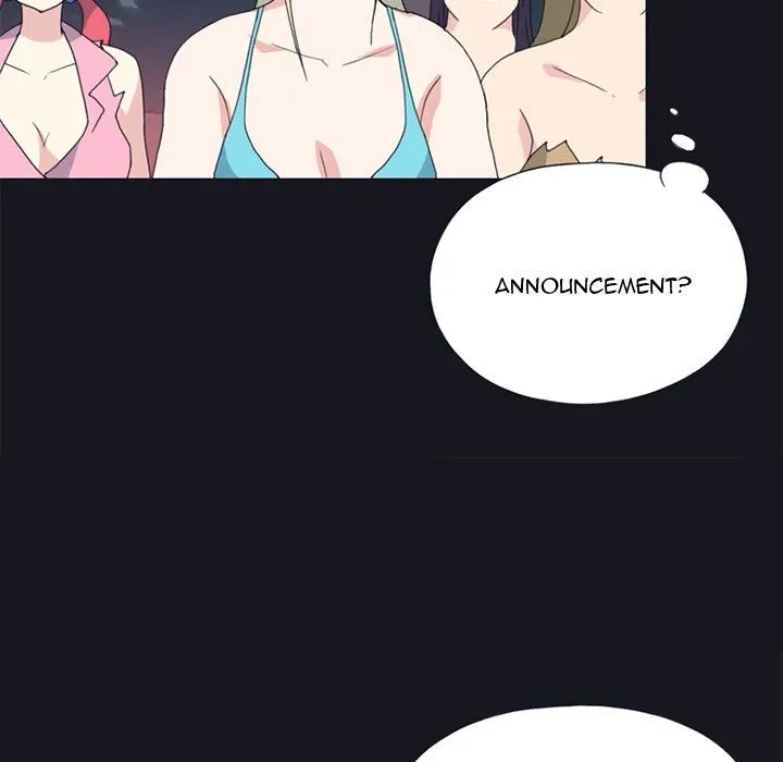 15 Beauties Chapter 19 page 18 - 