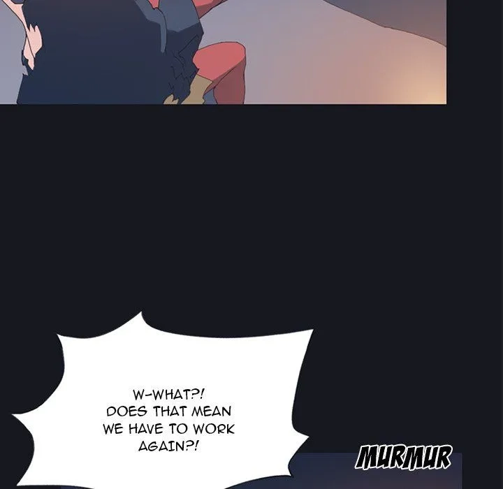 15 Beauties Chapter 19 page 22 - 