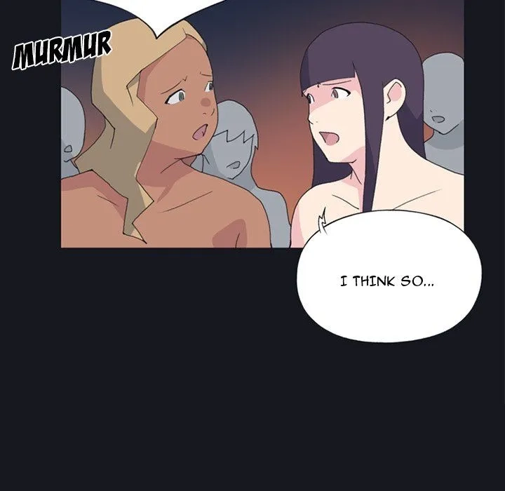 15 Beauties Chapter 19 page 23 - 