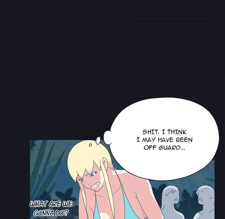 15 Beauties Chapter 19 page 24 - 