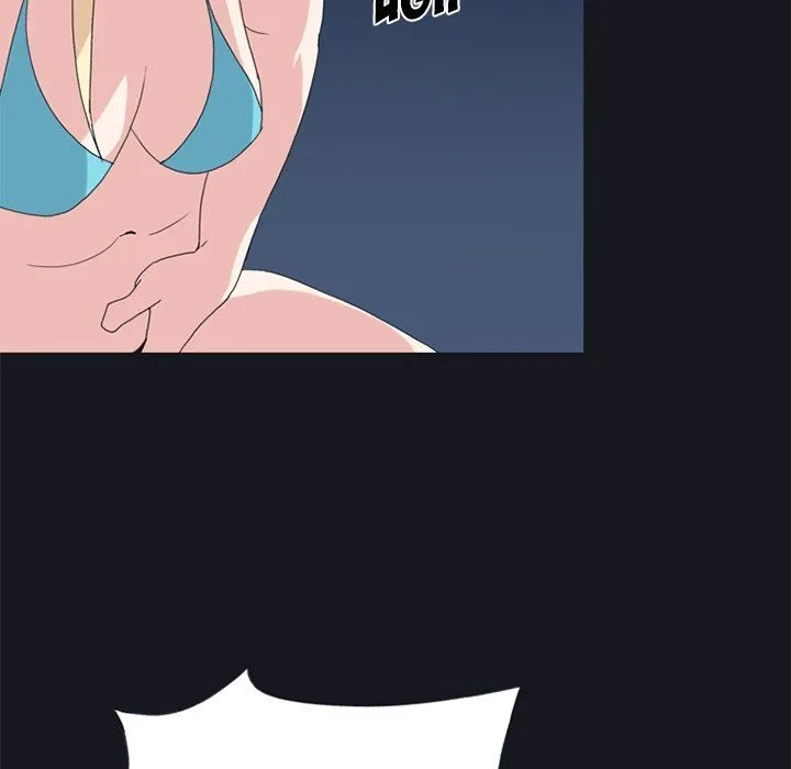 15 Beauties Chapter 19 page 26 - 
