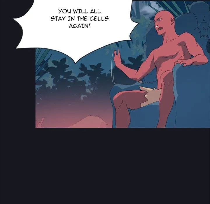 15 Beauties Chapter 19 page 27 - 