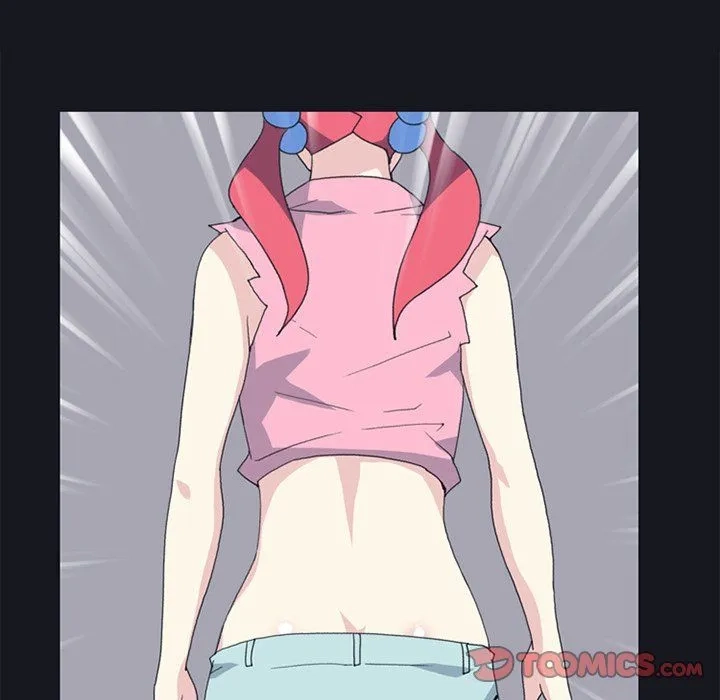 15 Beauties Chapter 19 page 30 - 