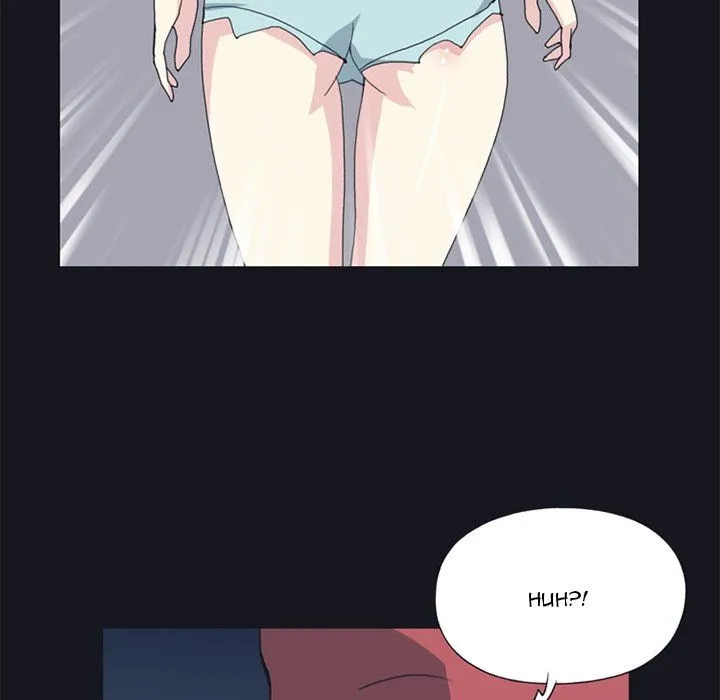 15 Beauties Chapter 19 page 31 - 