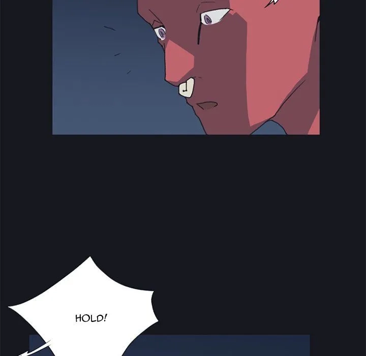 15 Beauties Chapter 19 page 32 - 
