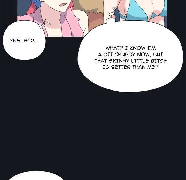 15 Beauties Chapter 19 page 36 - 