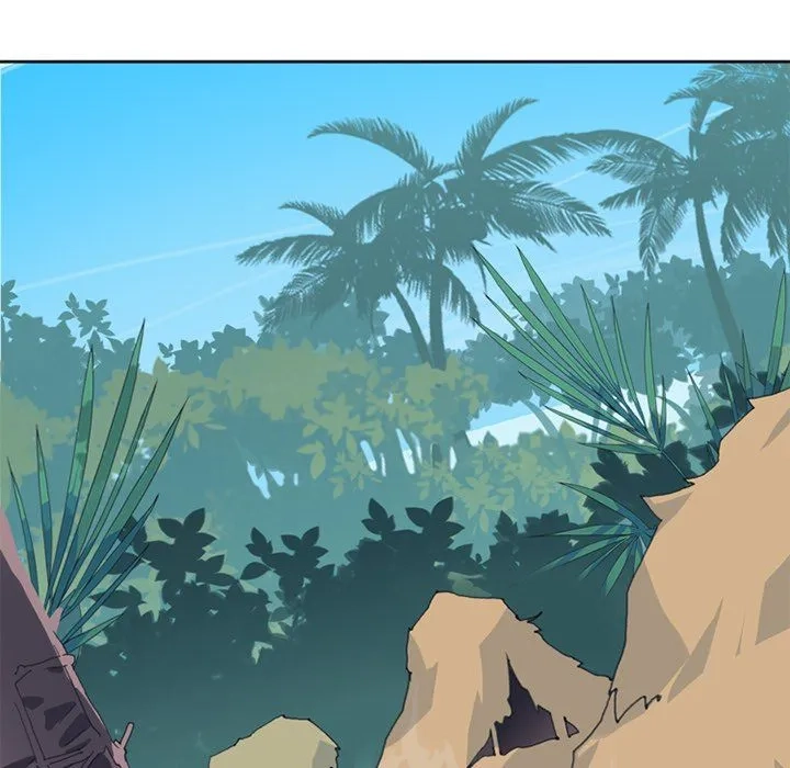 15 Beauties Chapter 19 page 5 - 