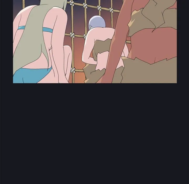 15 Beauties Chapter 19 page 41 - 