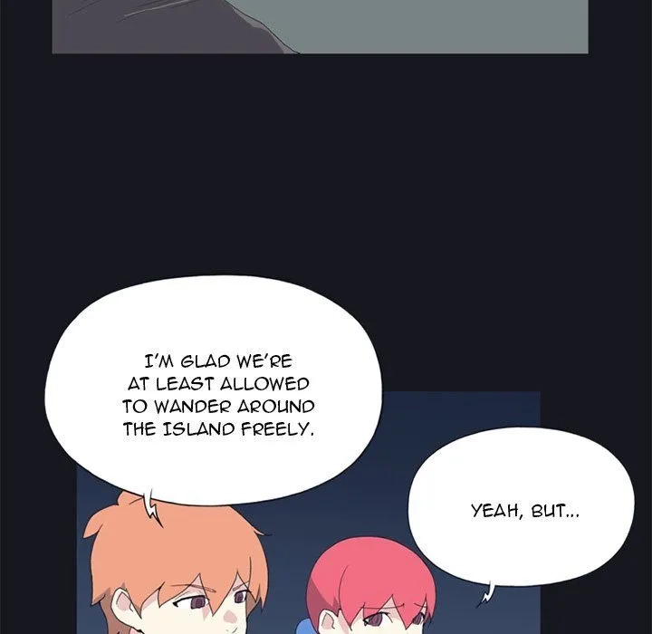 15 Beauties Chapter 19 page 43 - 