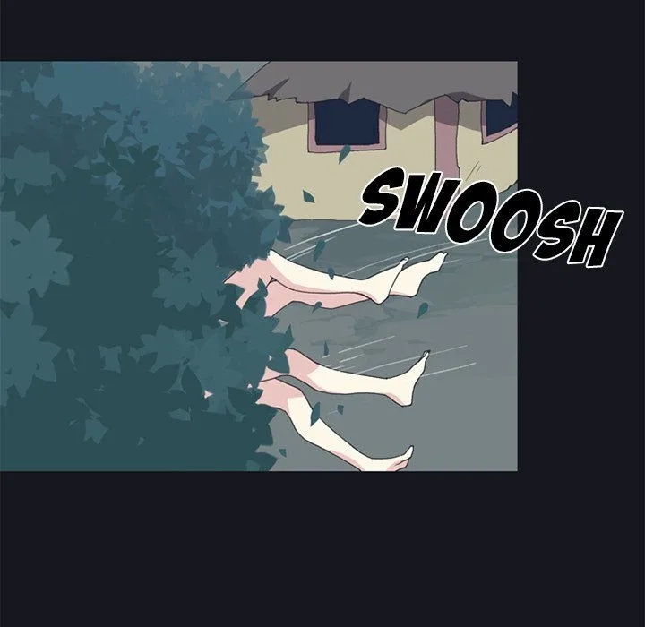 15 Beauties Chapter 19 page 49 - 