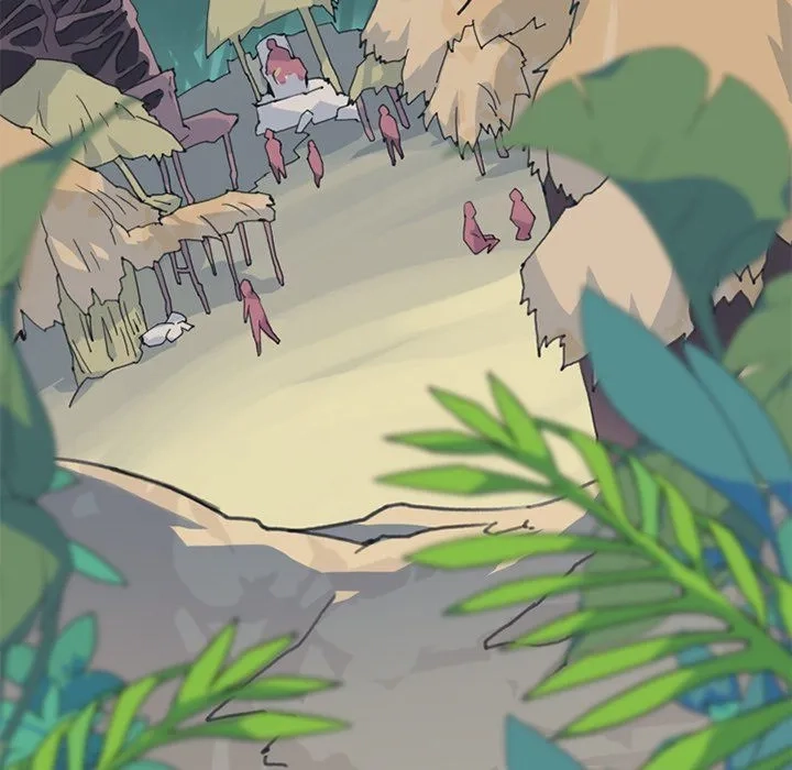 15 Beauties Chapter 19 page 6 - 