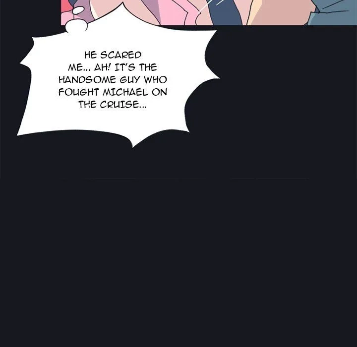 15 Beauties Chapter 19 page 51 - 