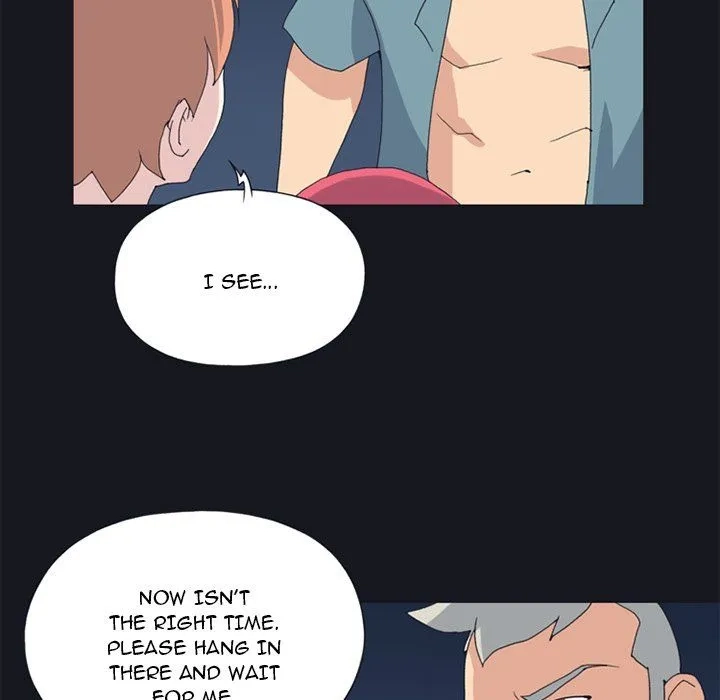 15 Beauties Chapter 19 page 55 - 
