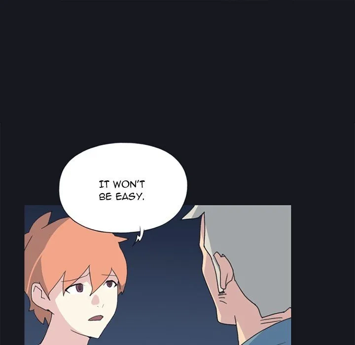 15 Beauties Chapter 19 page 57 - 