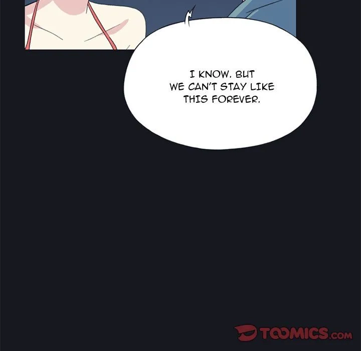 15 Beauties Chapter 19 page 58 - 