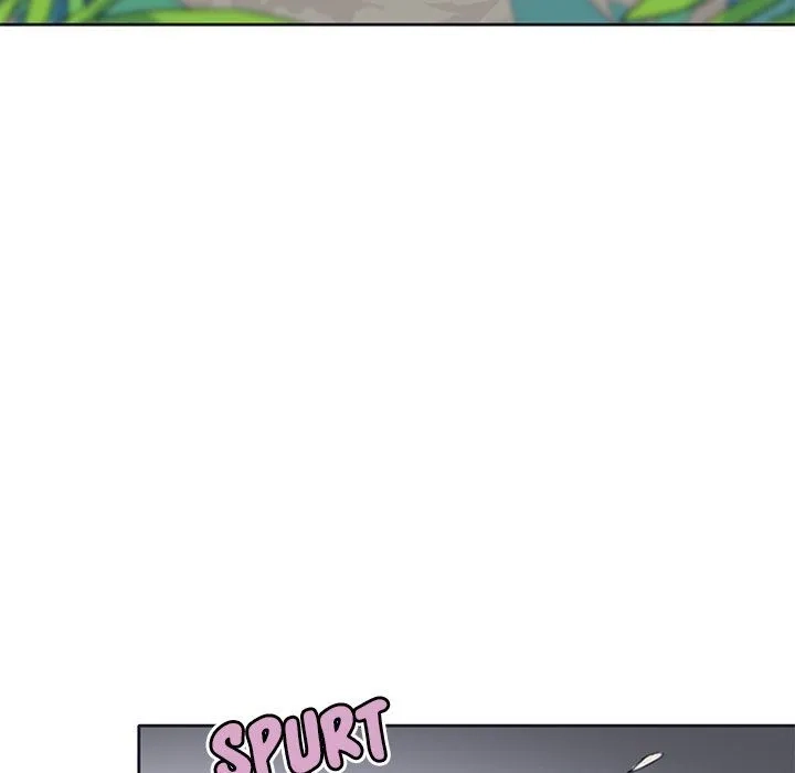 15 Beauties Chapter 19 page 7 - 