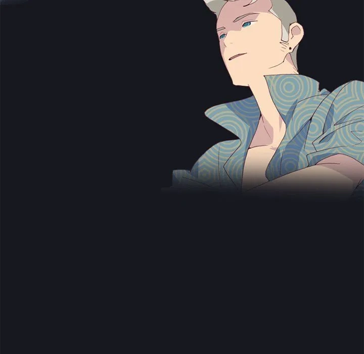 15 Beauties Chapter 19 page 64 - 