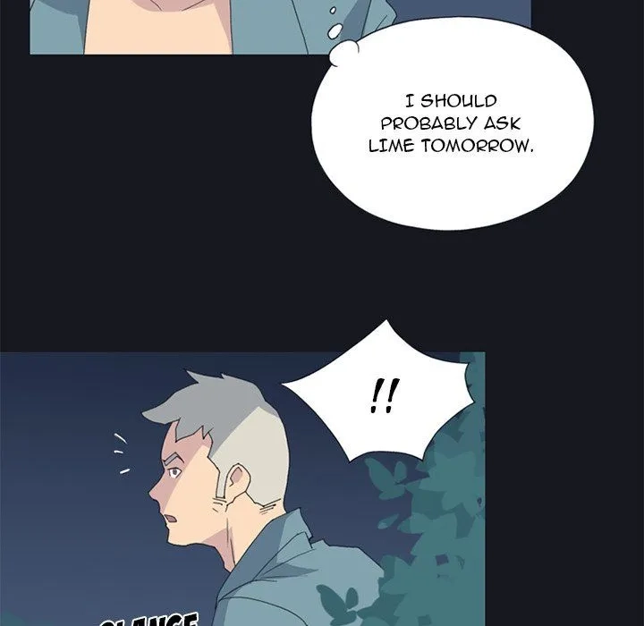 15 Beauties Chapter 19 page 69 - 