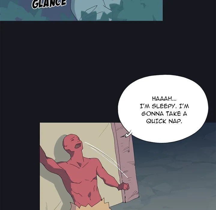 15 Beauties Chapter 19 page 70 - 