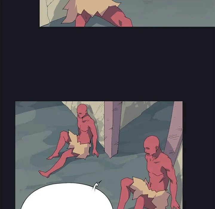 15 Beauties Chapter 19 page 71 - 
