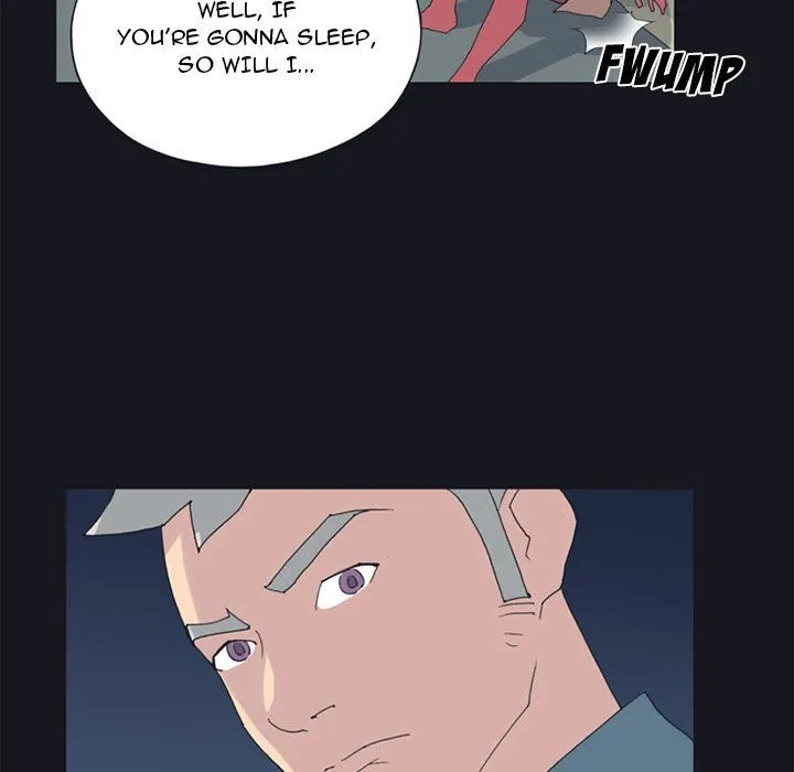 15 Beauties Chapter 19 page 72 - 